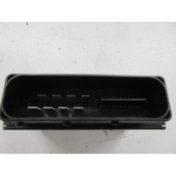 Boitier D'aide Au Stationnement Audi A4 3 Avant Phase 1 Break
